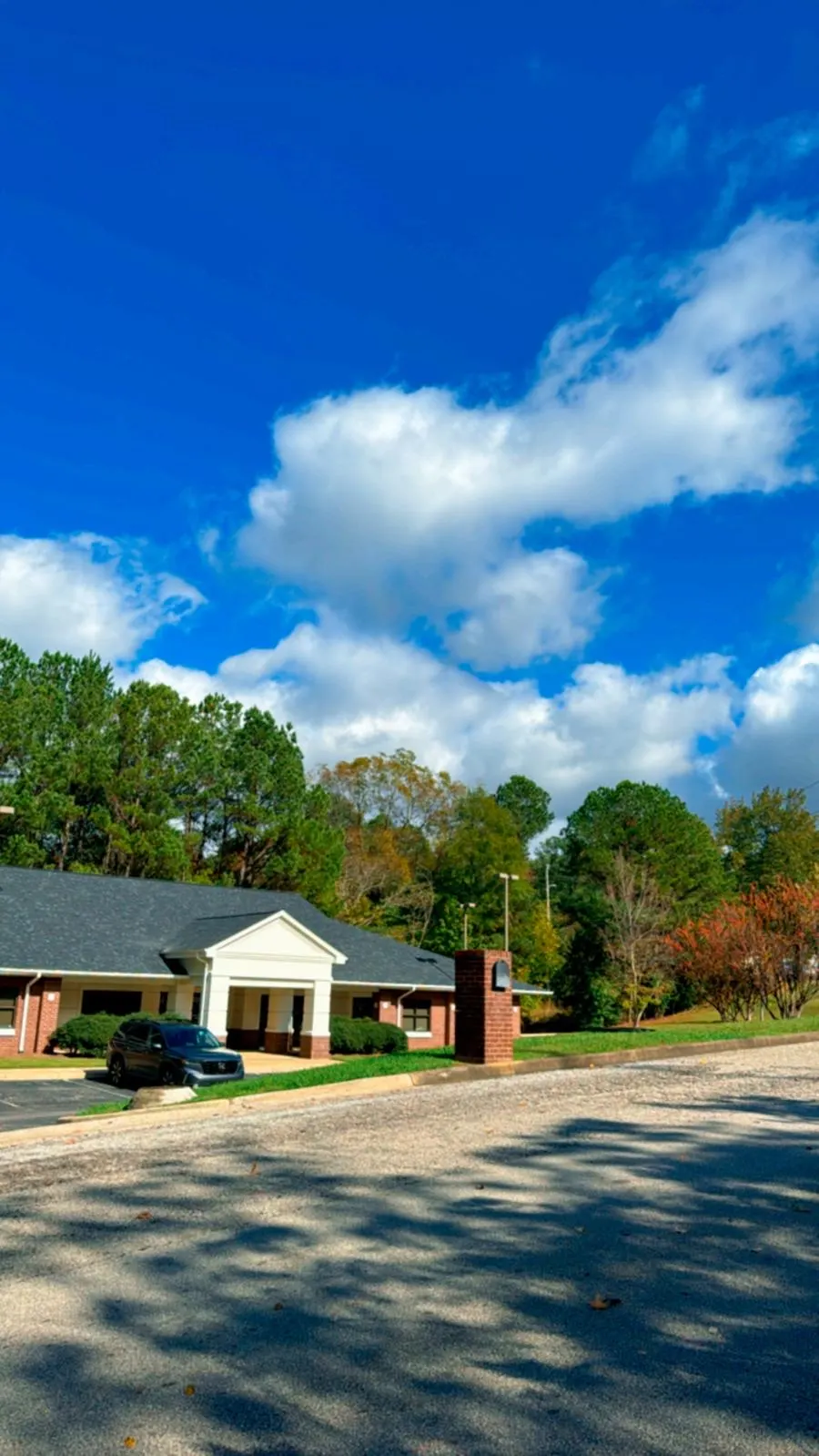 Elwood Staffing – photo 3