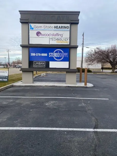 Elwood Staffing – photo 2