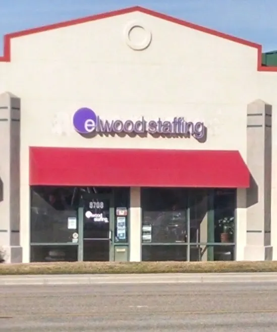 Elwood Staffing – photo 3