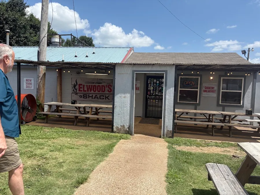 Elwood Staffing – photo 2