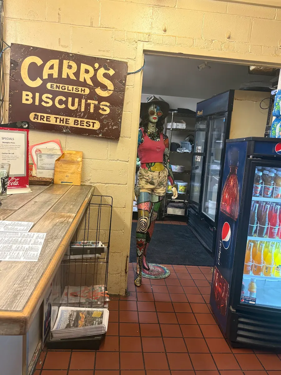 Elwood Staffing – photo 3