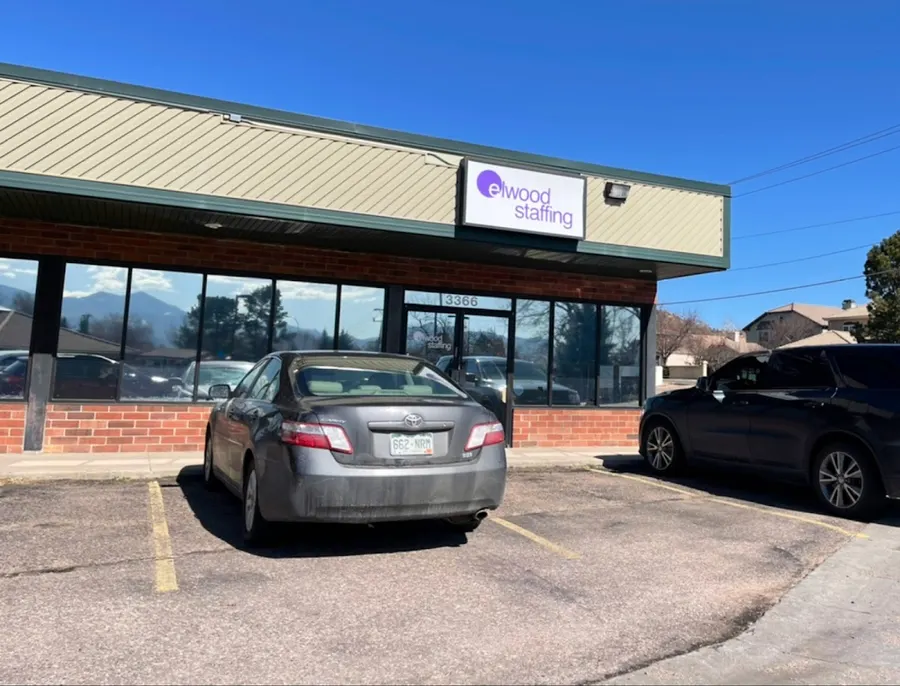 Elwood Staffing – photo 2