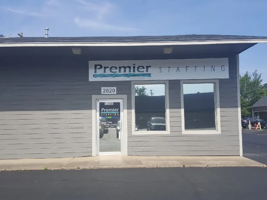 Elwood Staffing – photo 2