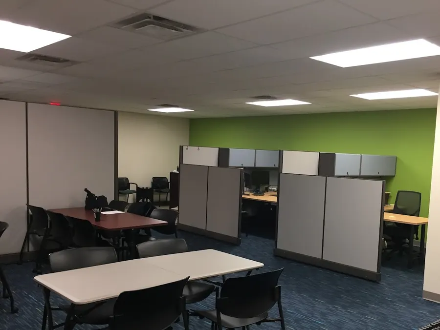 Elwood Staffing – photo 3