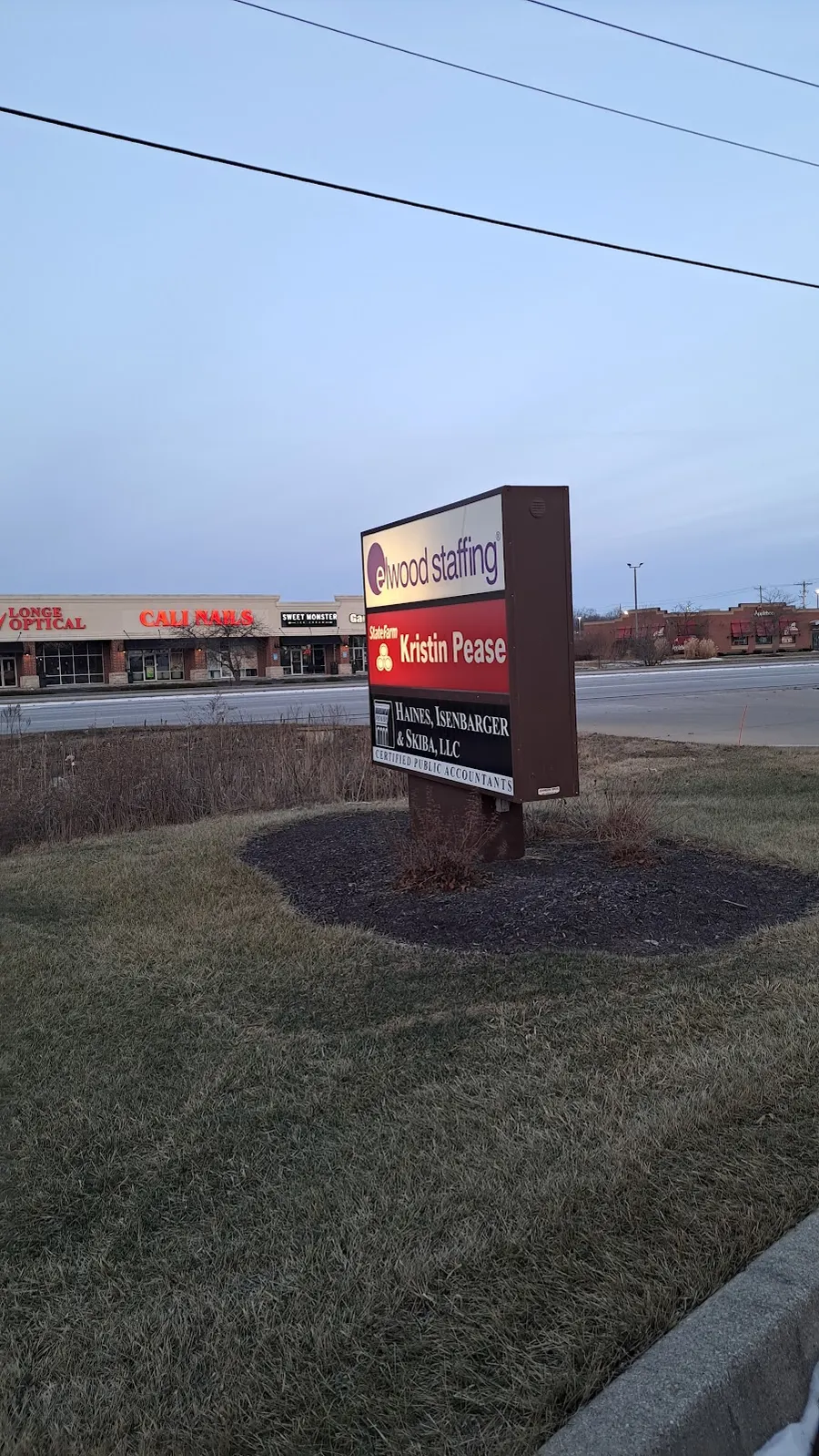 Elwood Staffing – photo 2