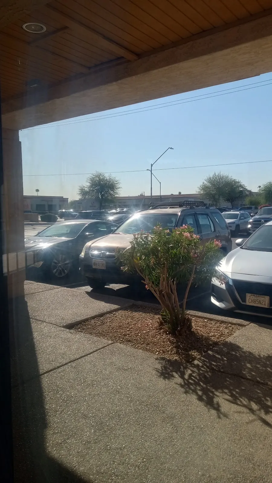 Elwood Staffing – photo 2