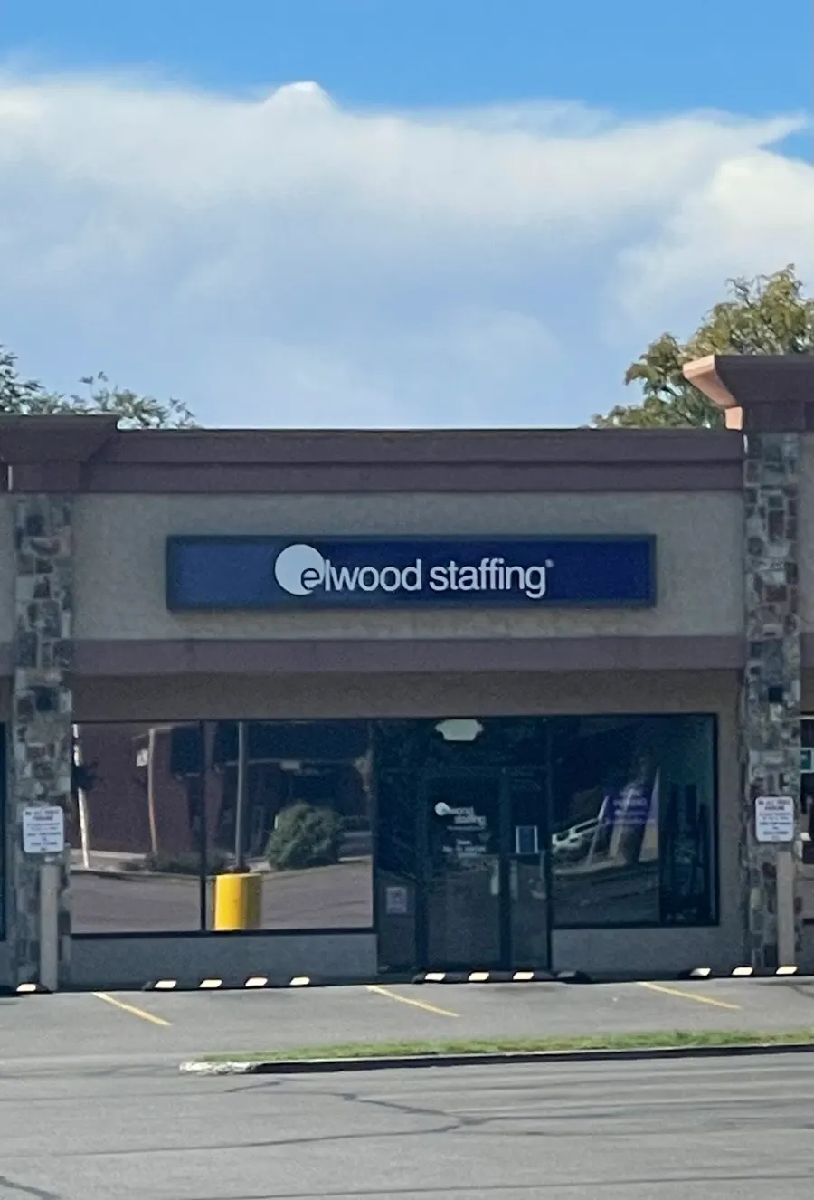 Elwood Staffing – photo 2
