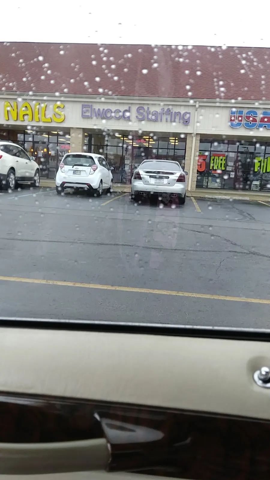 Elwood Staffing – photo 2