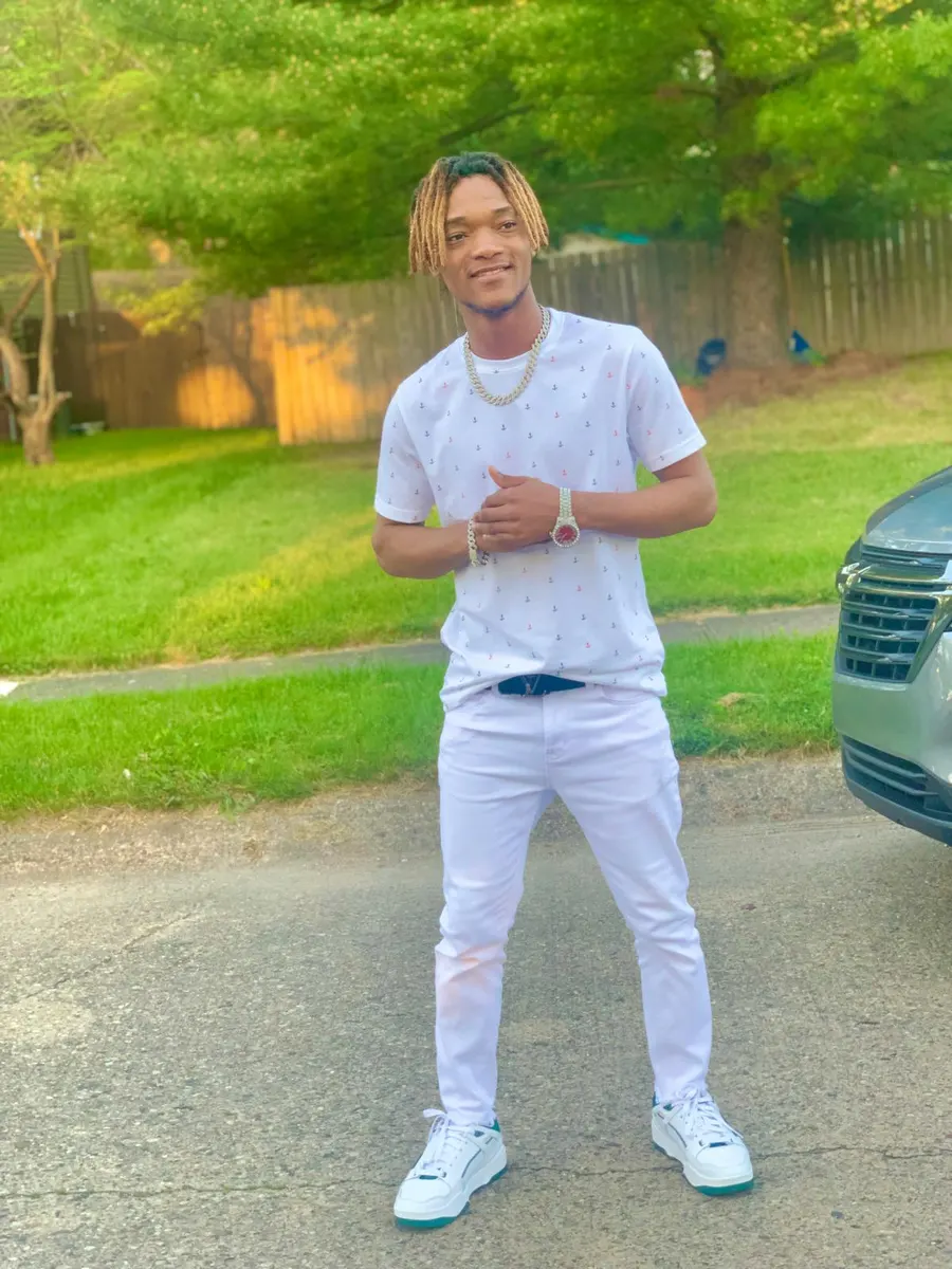 Elwood Staffing – photo 3