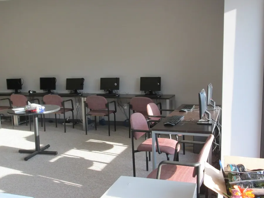 Elwood Staffing – photo 2