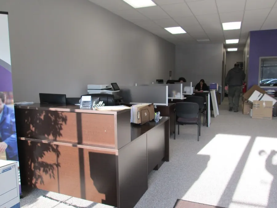 Elwood Staffing – photo 3