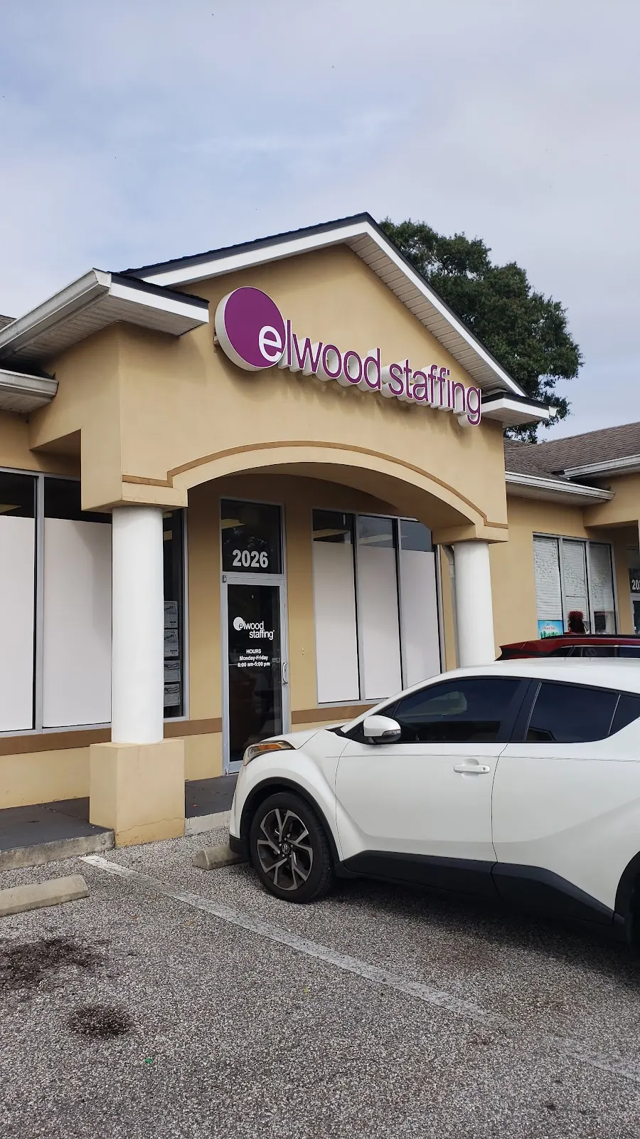 Elwood Staffing – photo 3