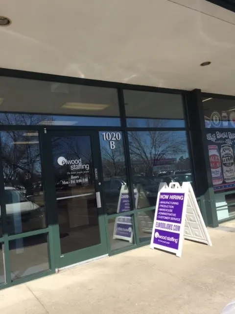 Elwood Staffing – photo 2