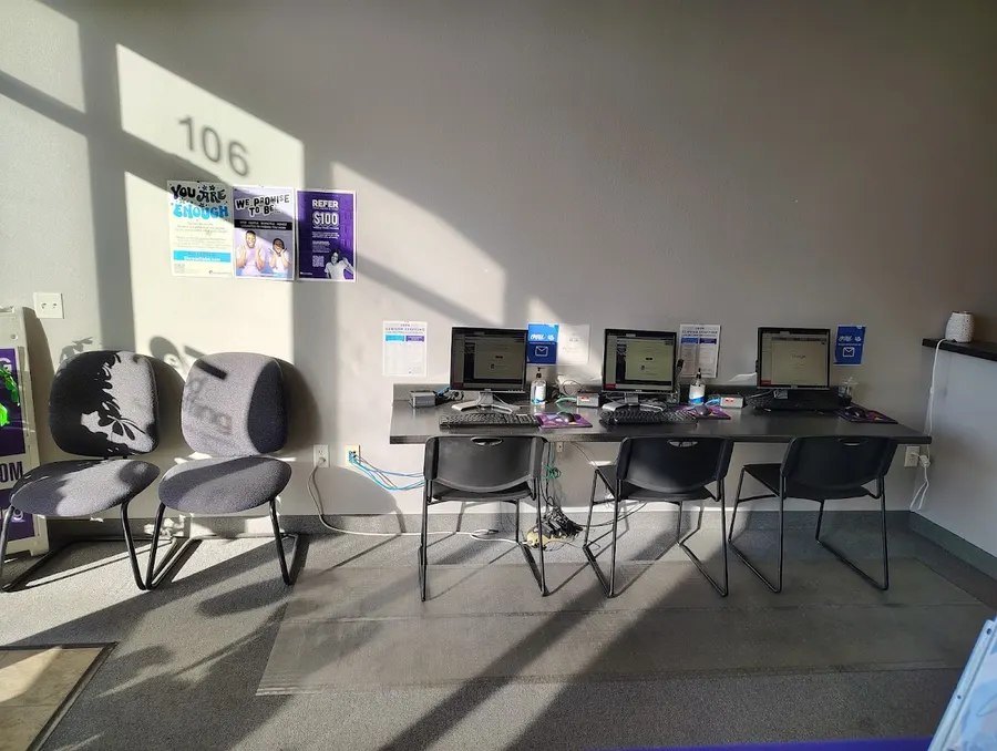 Elwood Staffing – photo 2