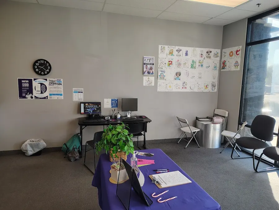 Elwood Staffing – photo 3