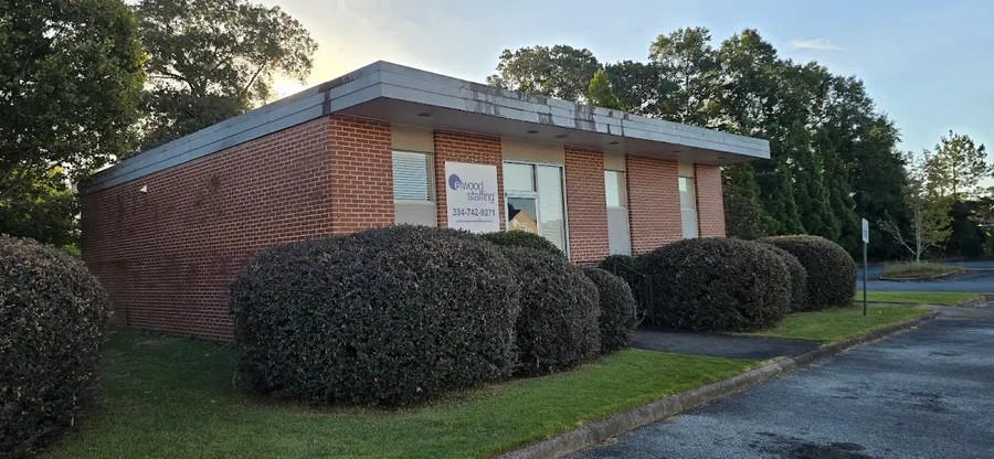 Elwood Staffing – photo 2