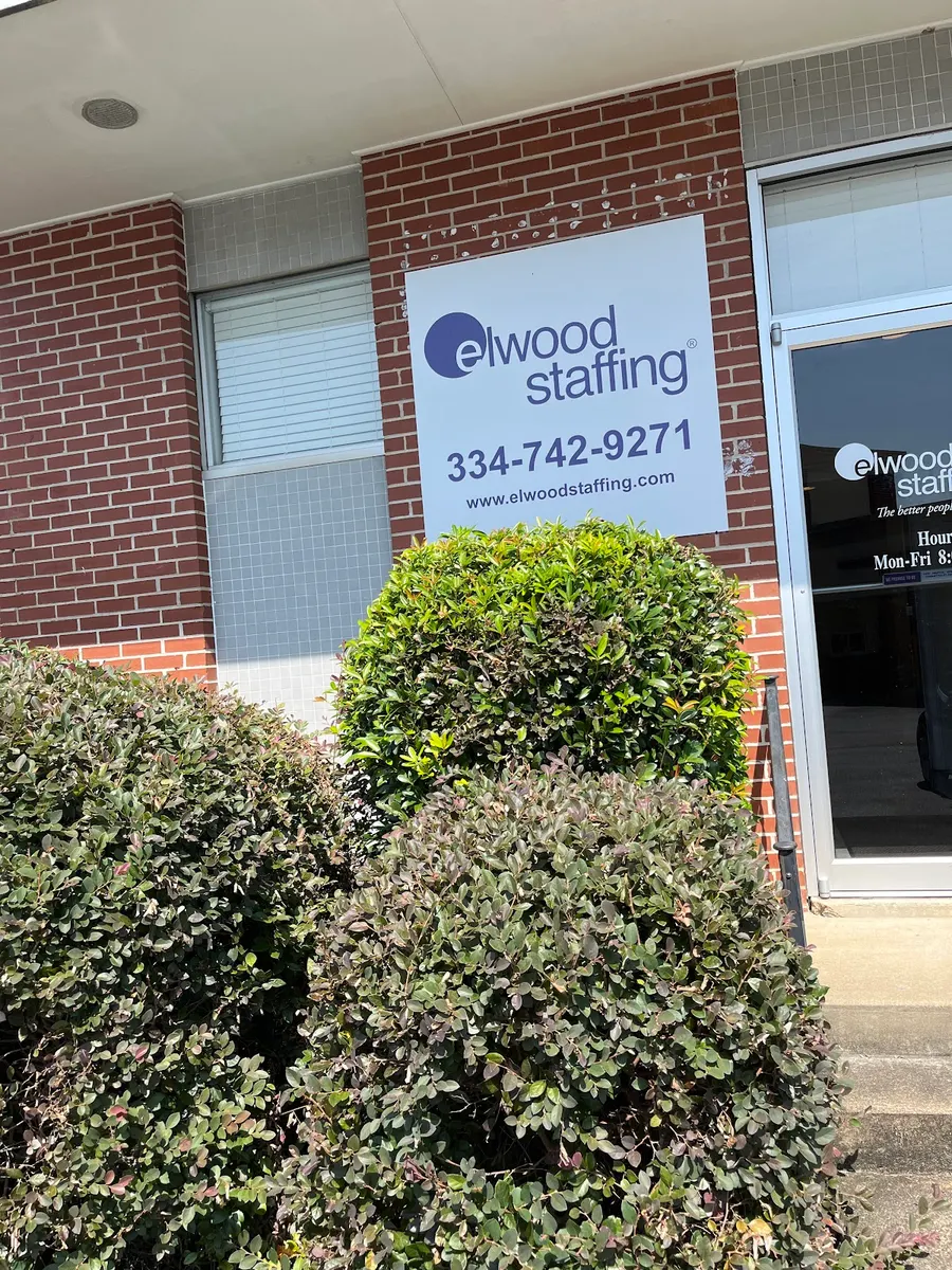 Elwood Staffing – photo 3