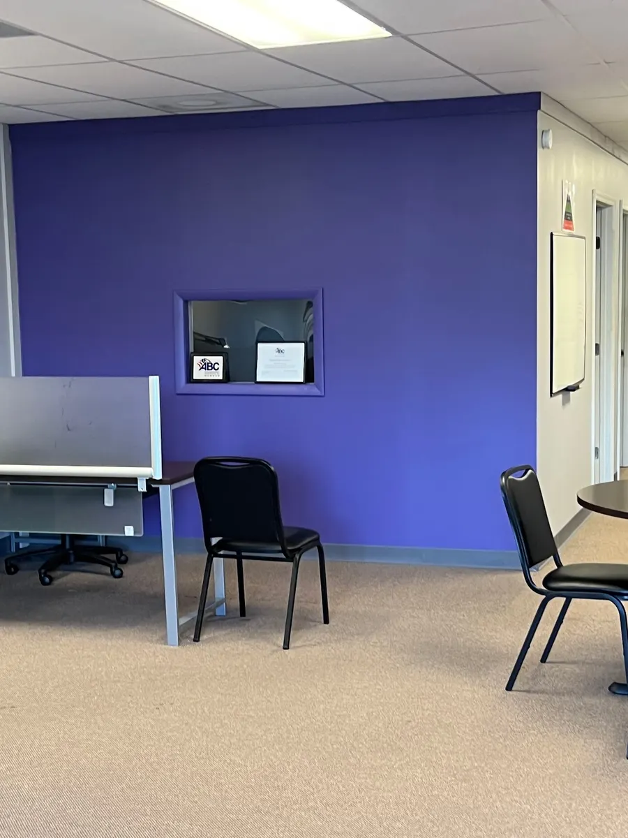 Elwood Staffing – photo 3