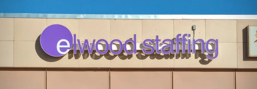 Elwood Staffing – photo 2