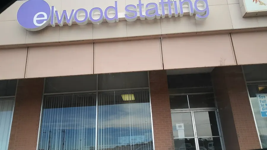 Elwood Staffing – photo 3