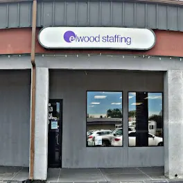 Elwood Staffing