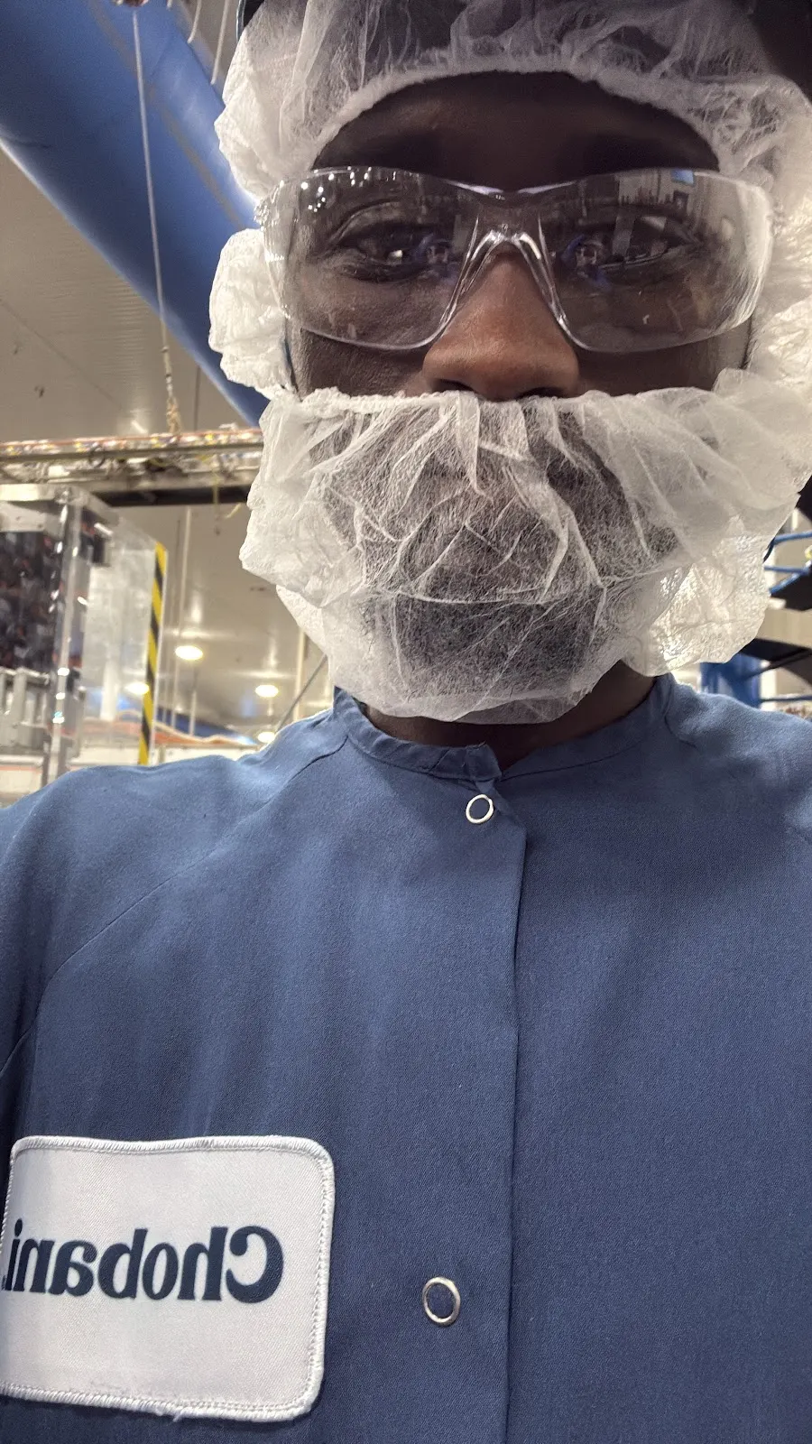 Elwood Staffing – photo 2