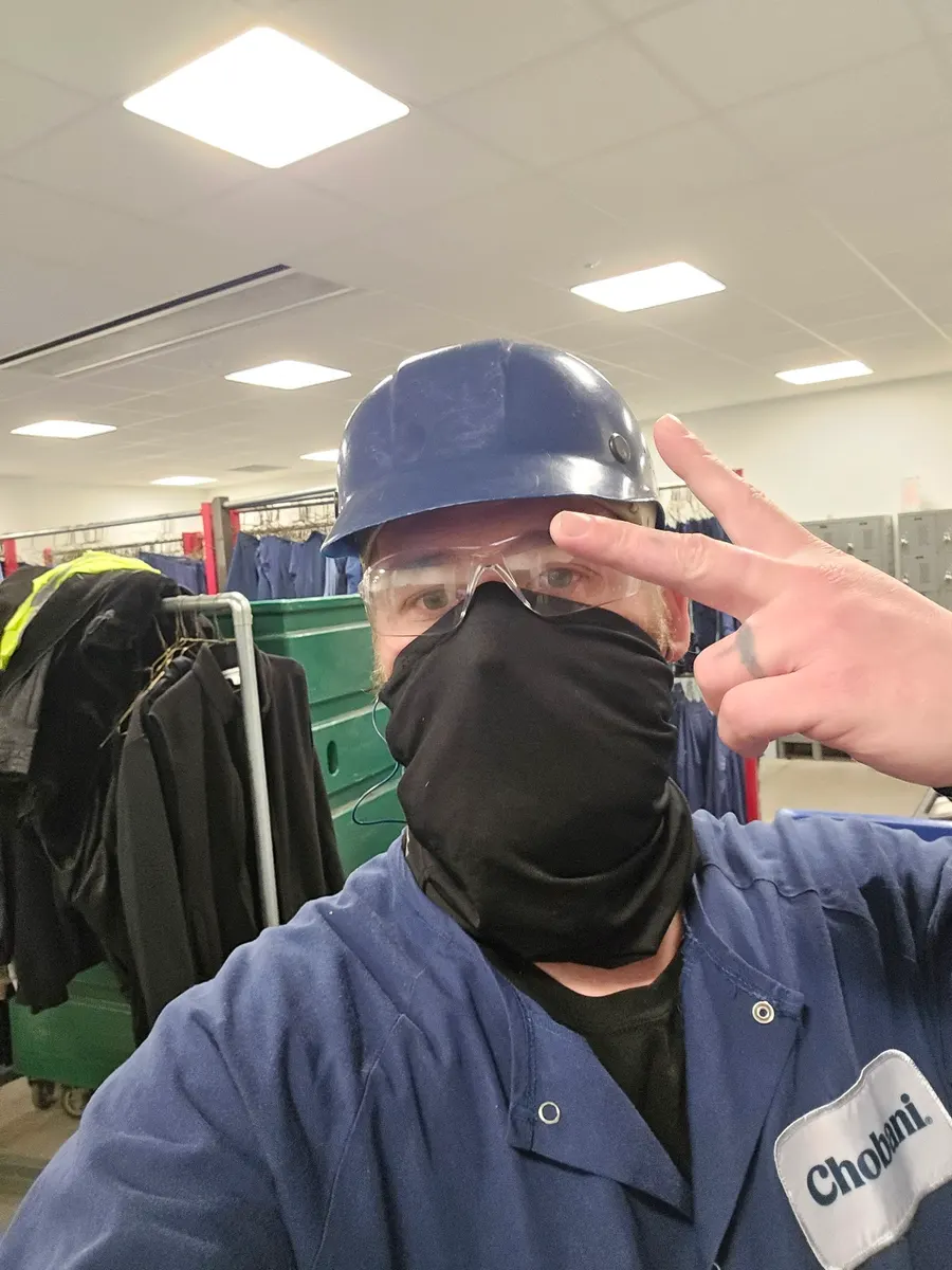 Elwood Staffing – photo 3