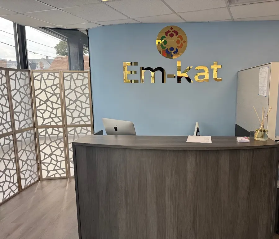 Em Kat, Inc. – photo 2