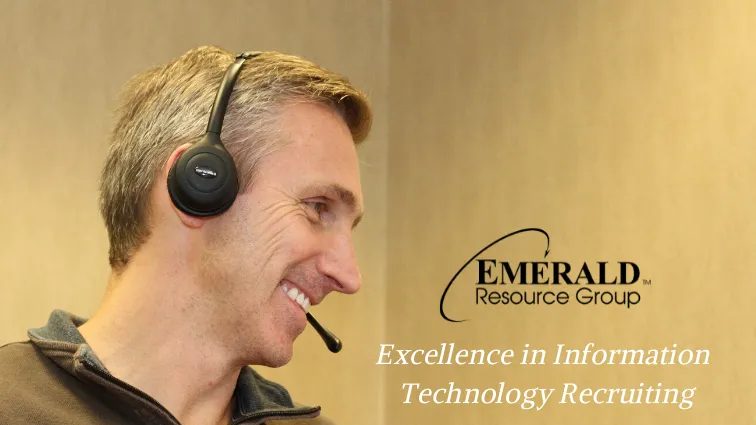 Emerald Resource Group