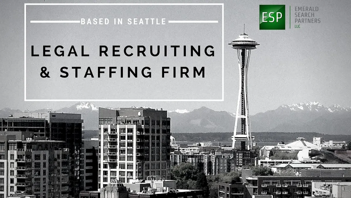 Emerald Search Partners