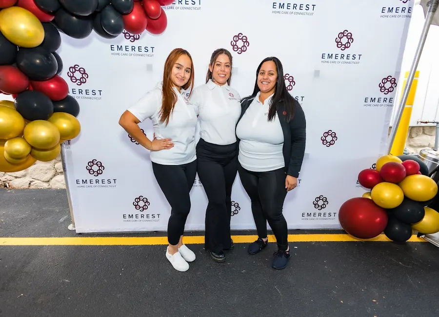 Emerest Home Care of Connecticut – photo 2