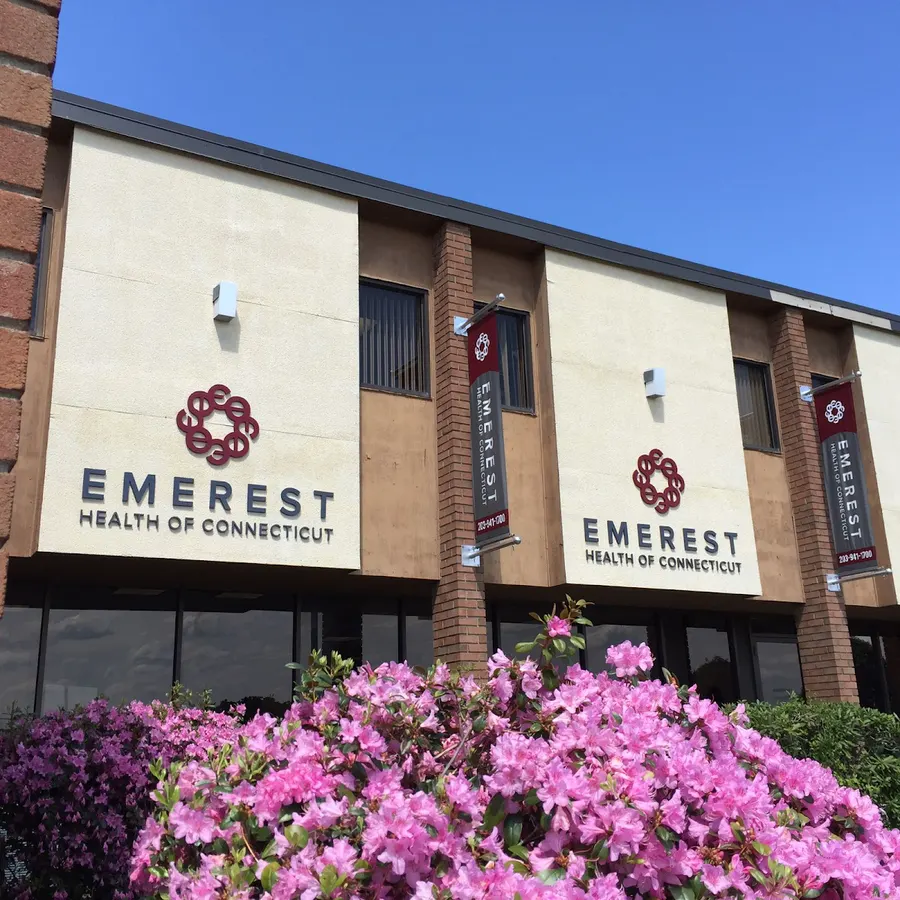 Emerest Home Care of Connecticut – photo 3