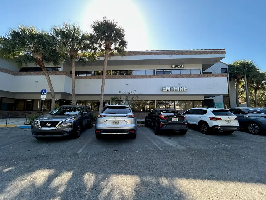 EmpHire Staffing & HR Solutions