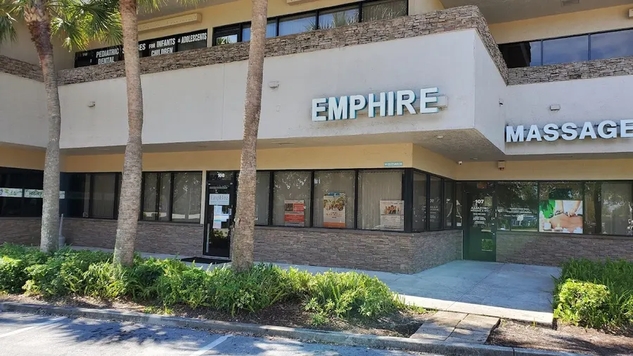 EmpHire Staffing & HR Solutions – photo 2