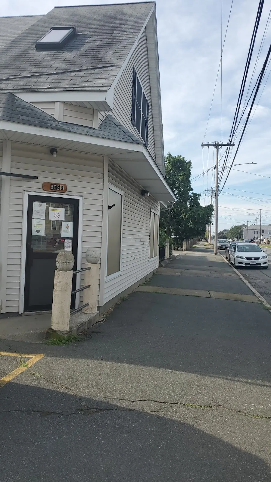 Empire Staffing Inc. – photo 2