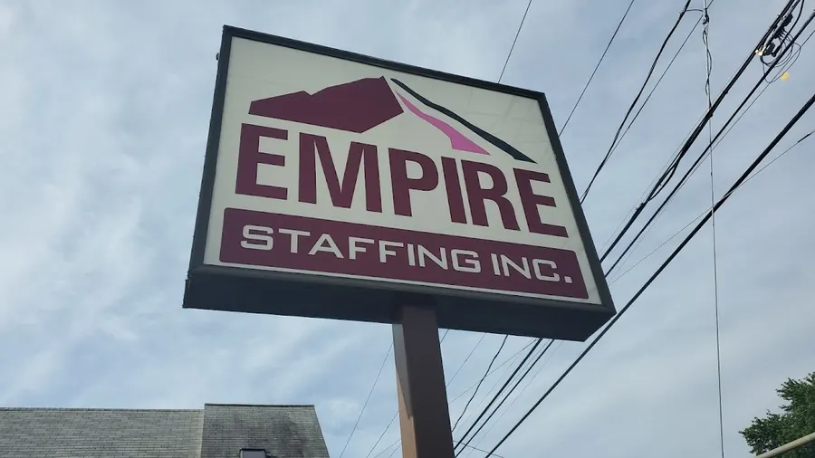 Empire Staffing Inc. – photo 3