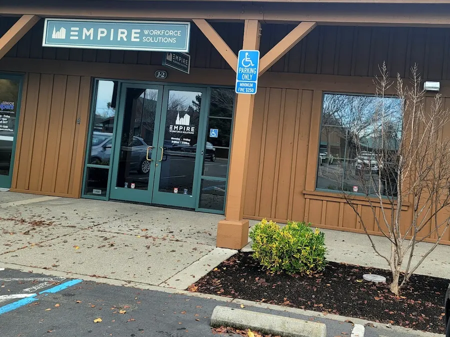 Empire Workforce Solutions