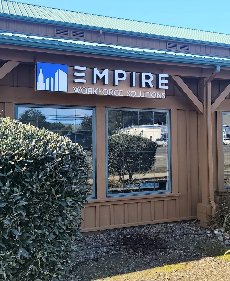 Empire Workforce Solutions – photo 2