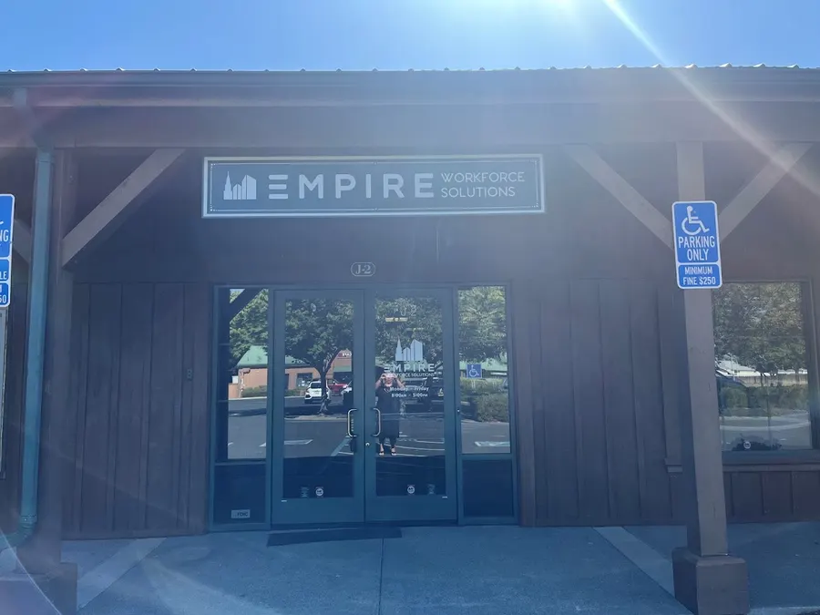 Empire Workforce Solutions – photo 3