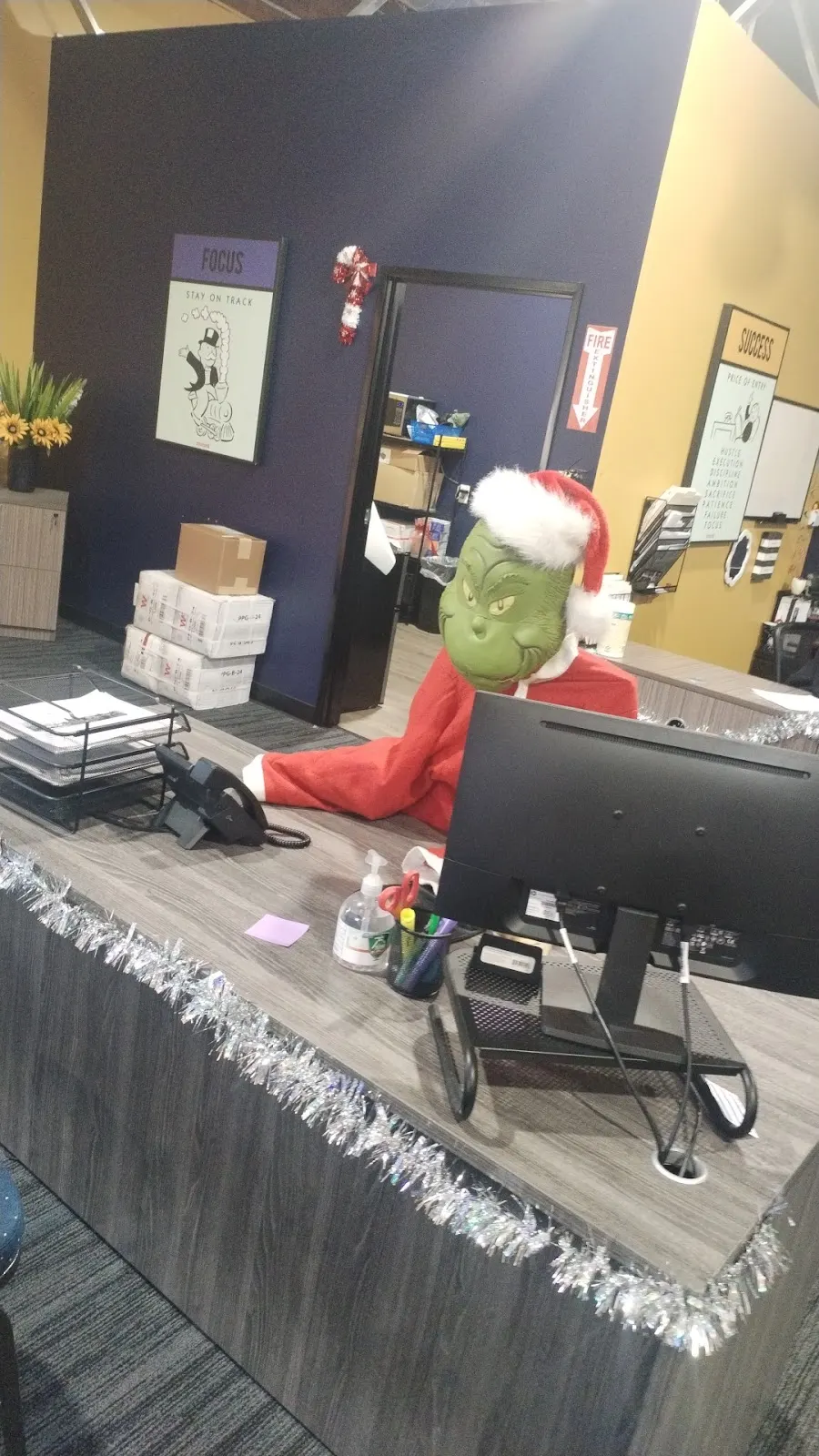 Empire Workforce Solutions – photo 2