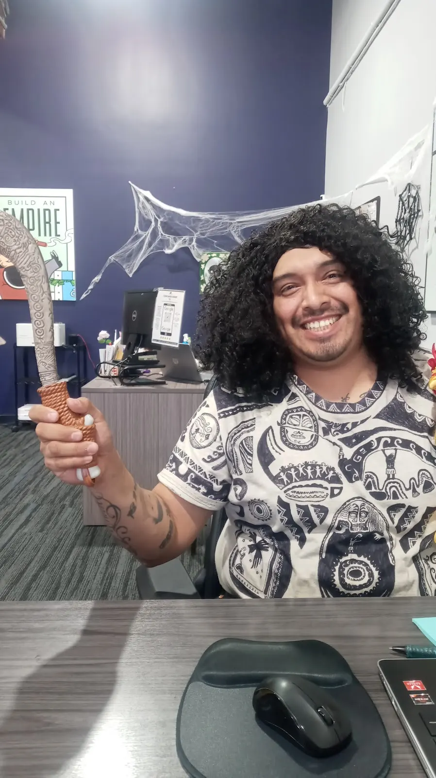 Empire Workforce Solutions – photo 3