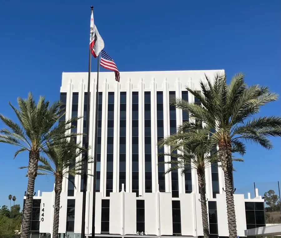 Empire Workforce Solutions