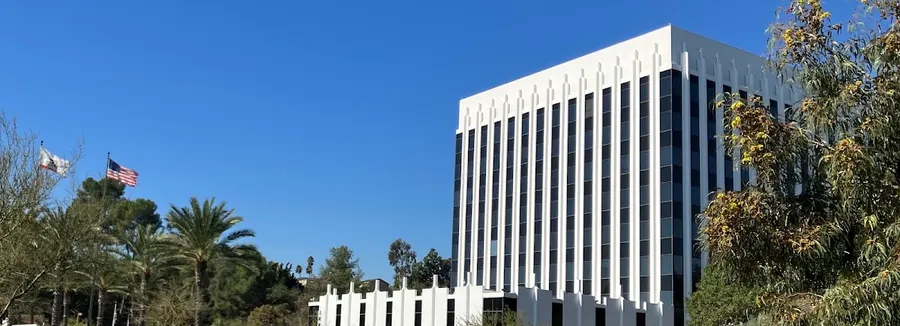 Empire Workforce Solutions – photo 2