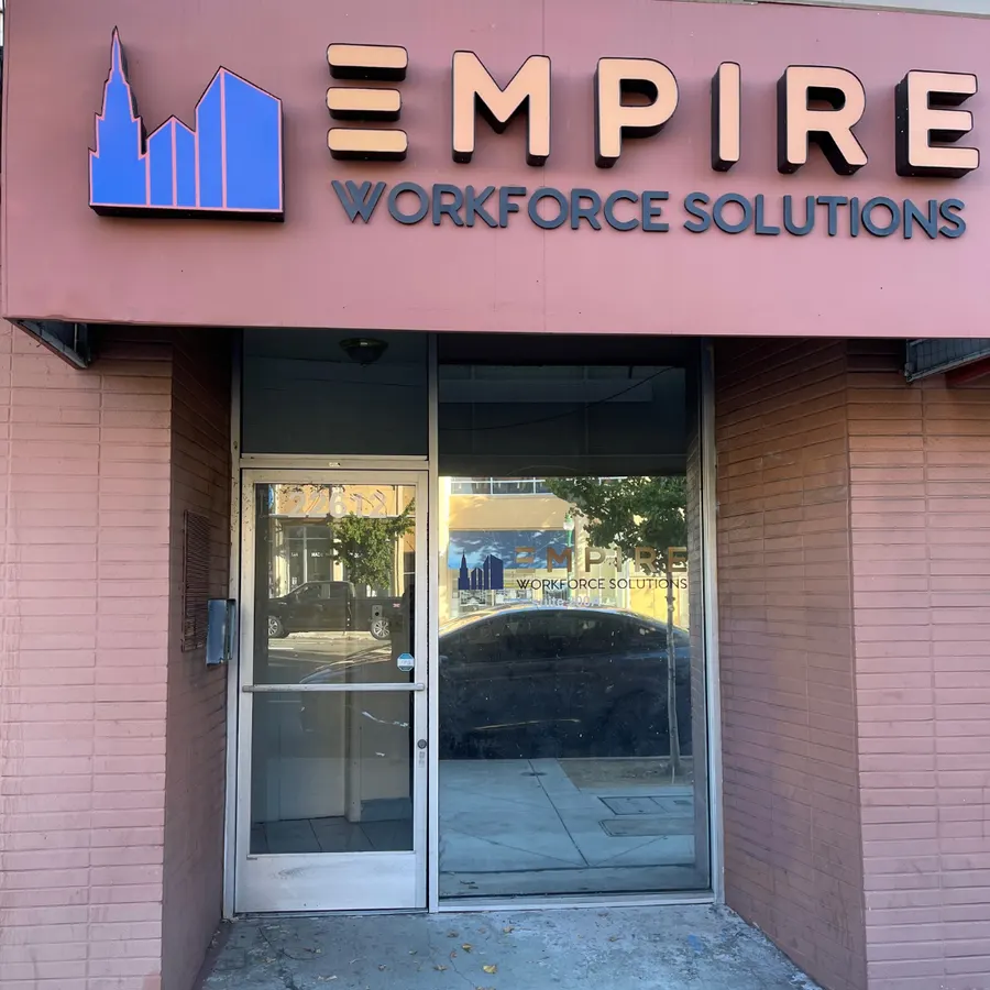 Empire Workforce Solutions – photo 2