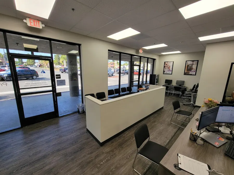 Employbridge – photo 2