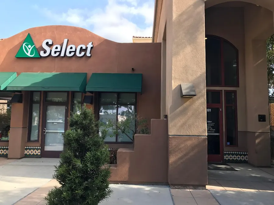 Employbridge – photo 3