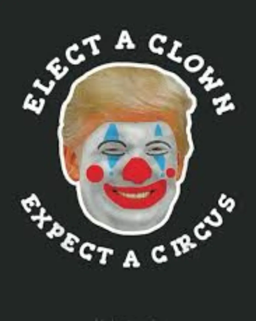 Employbridge – photo 2