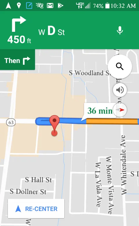 Employbridge – photo 3