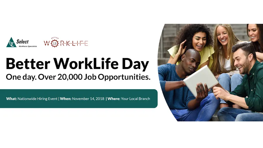 Employbridge – photo 3