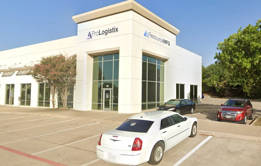 Employbridge – photo 1